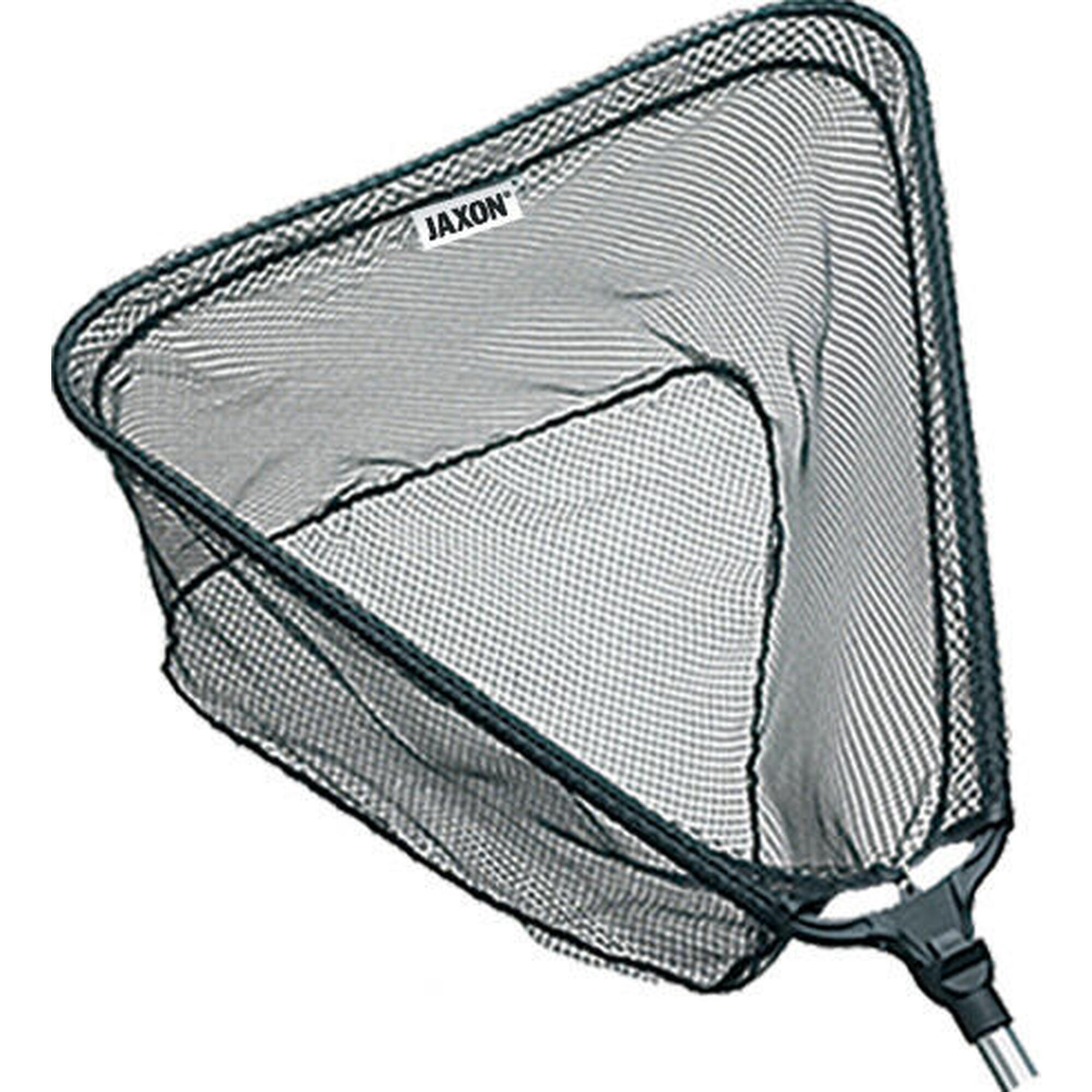 Podbierak Jaxon Eco 175cm PL-AXN175F