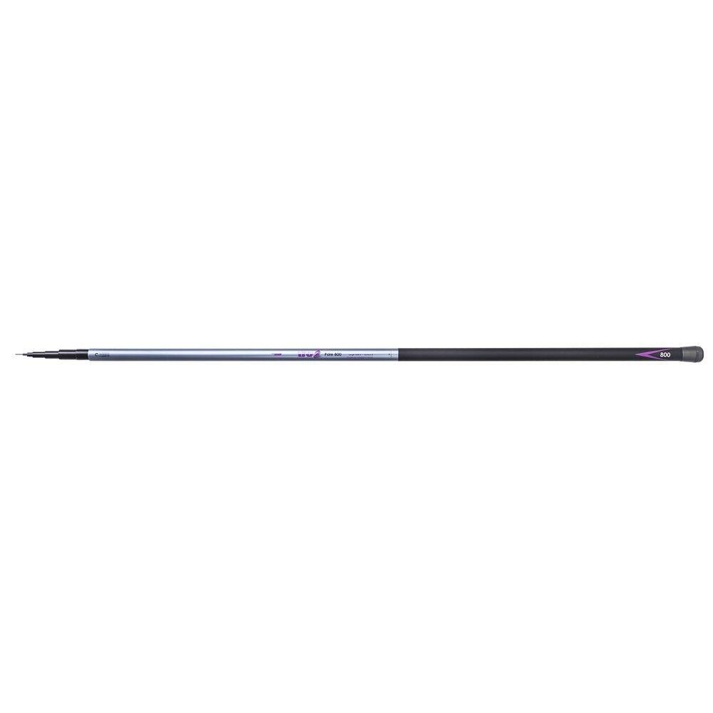 Wędka Mikado Ultraviolet II Pole 700 7m