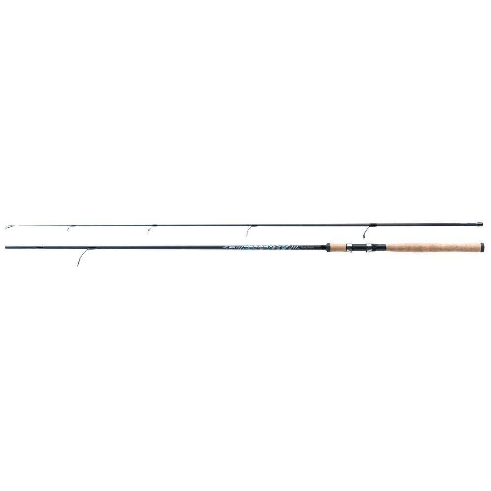 Wędka Jaxon Tenesa Spinning TX 2,70m 10-30g