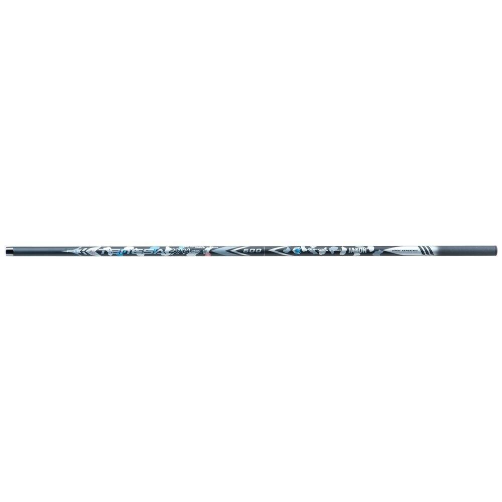 Wędka Jaxon Tenesa Gama Pole 3,90m