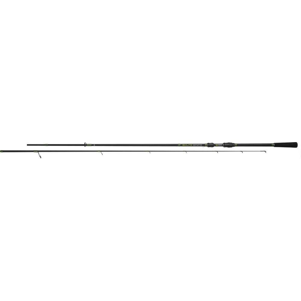 Wędka Mikado Bixlite Predator Spin 300 C.W. 10-35g