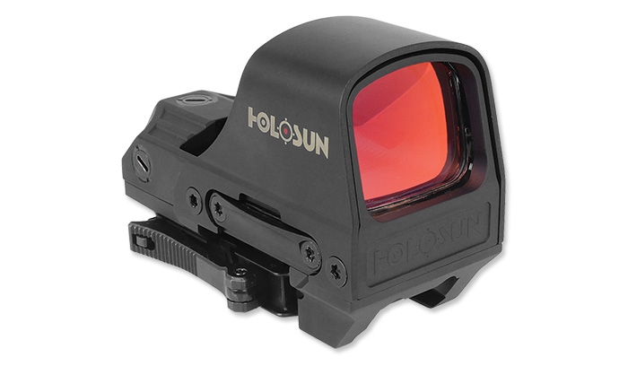 091220246756d142abaad.jpeg Kolimator HOLOSUN HS510C Multi Reticle Open Reflex Solar Panel (SP.16185) - obrazek 1