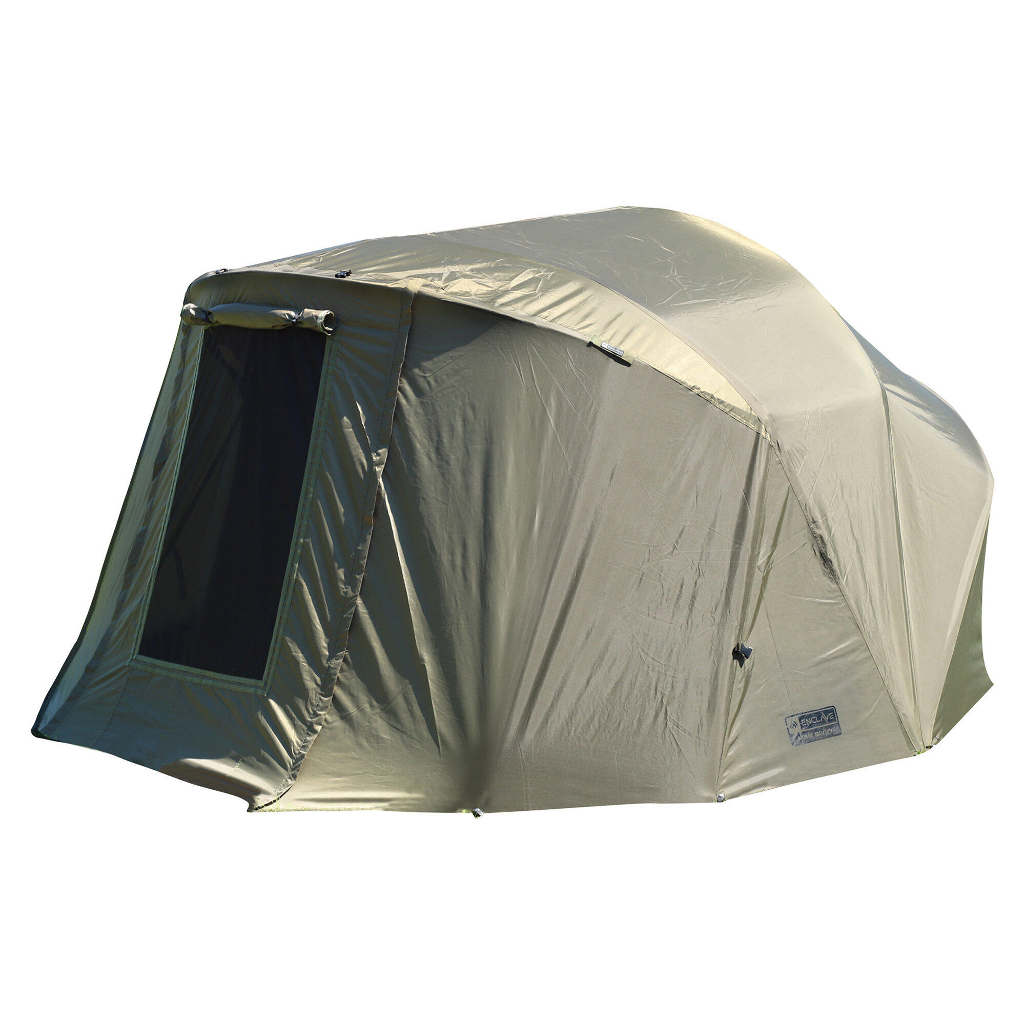 Narzuta do namiotu Mikado Enclave 2 Man Bivvy