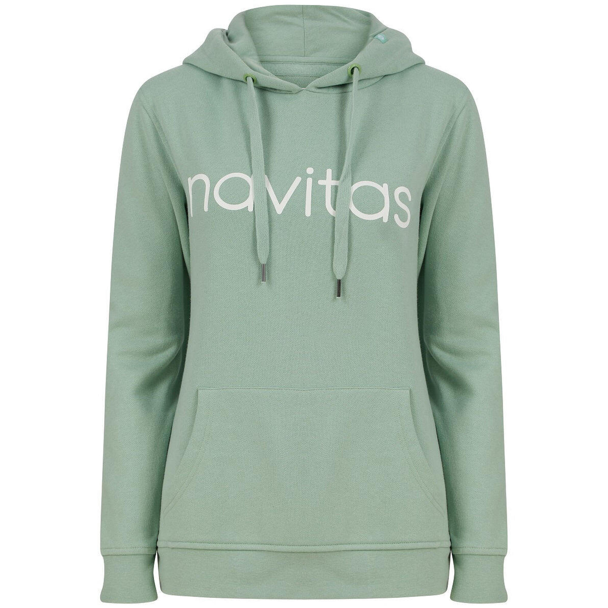 Bluza damska Navitas Hoody