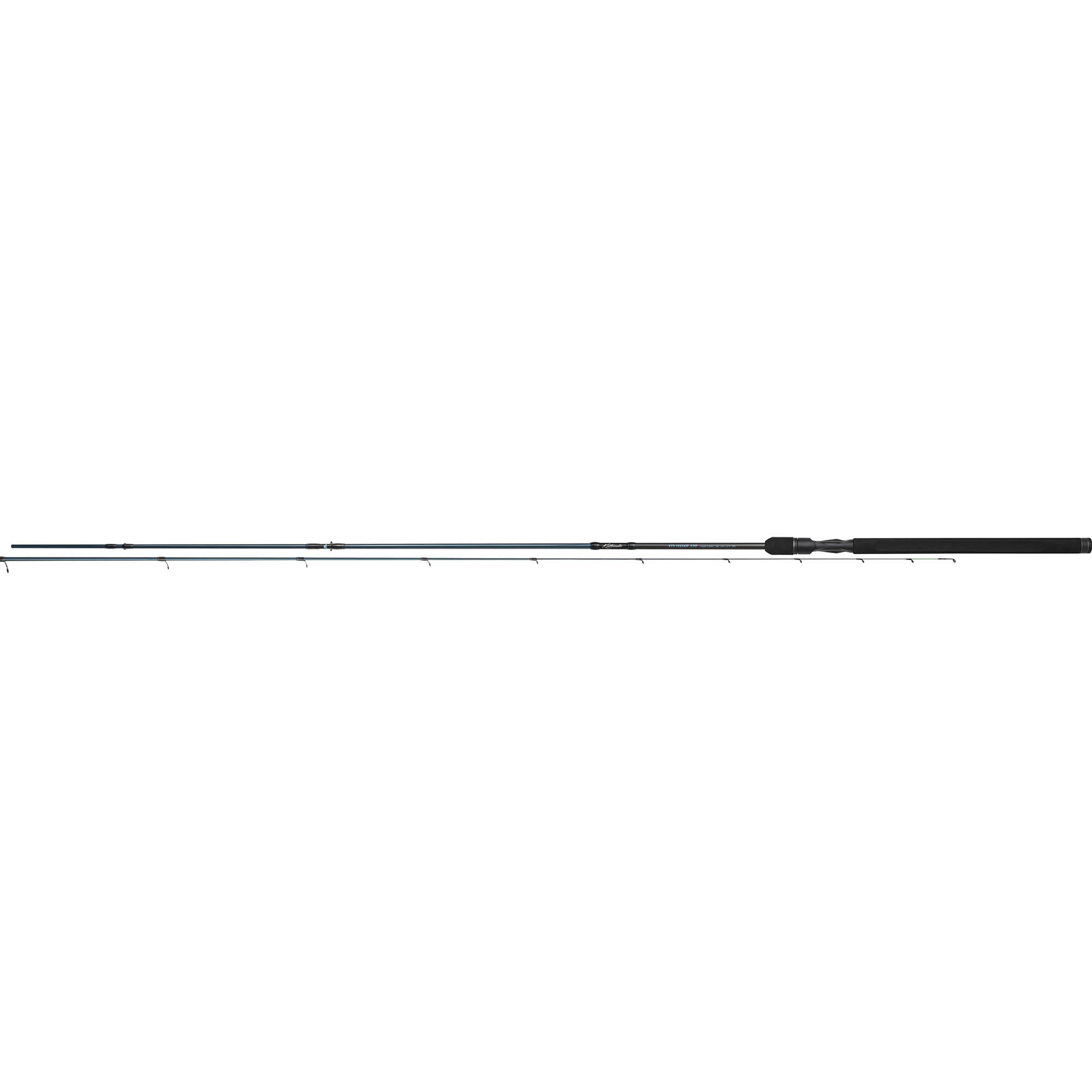 Wędka Method Feeder Mikado Katsudo Xts 280 Cm 25 G (2+2)