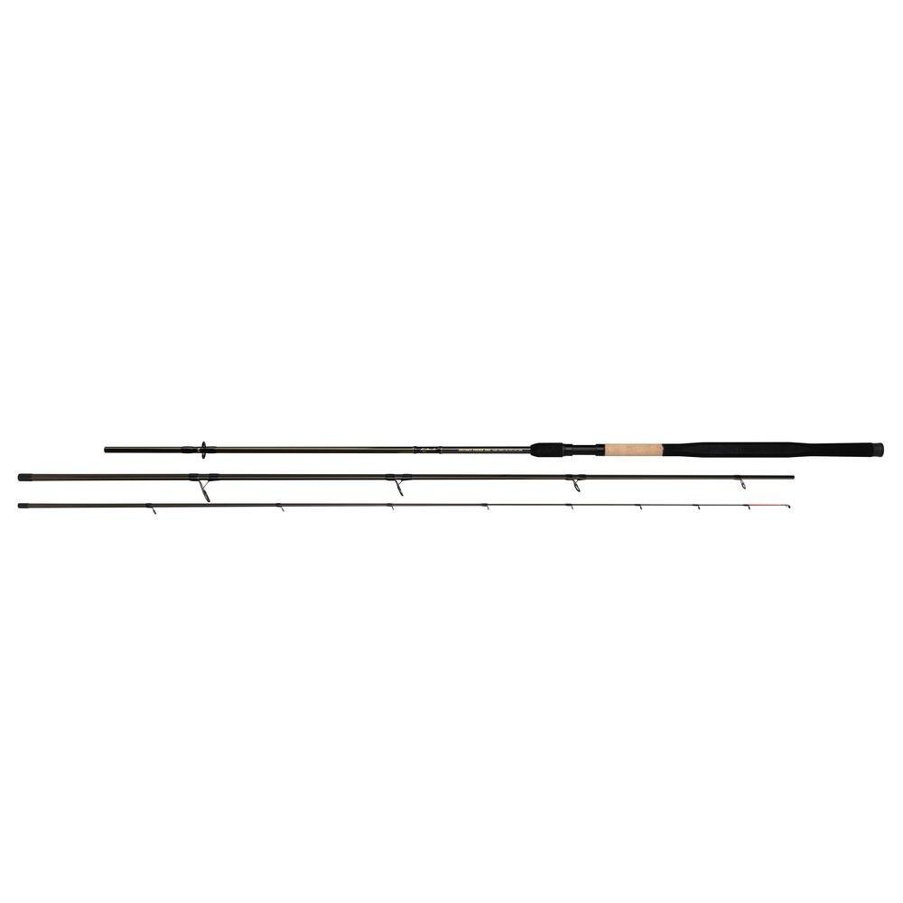 Wędka Mikado Katsudo Distance Feeder 390 3,9m 1-120g