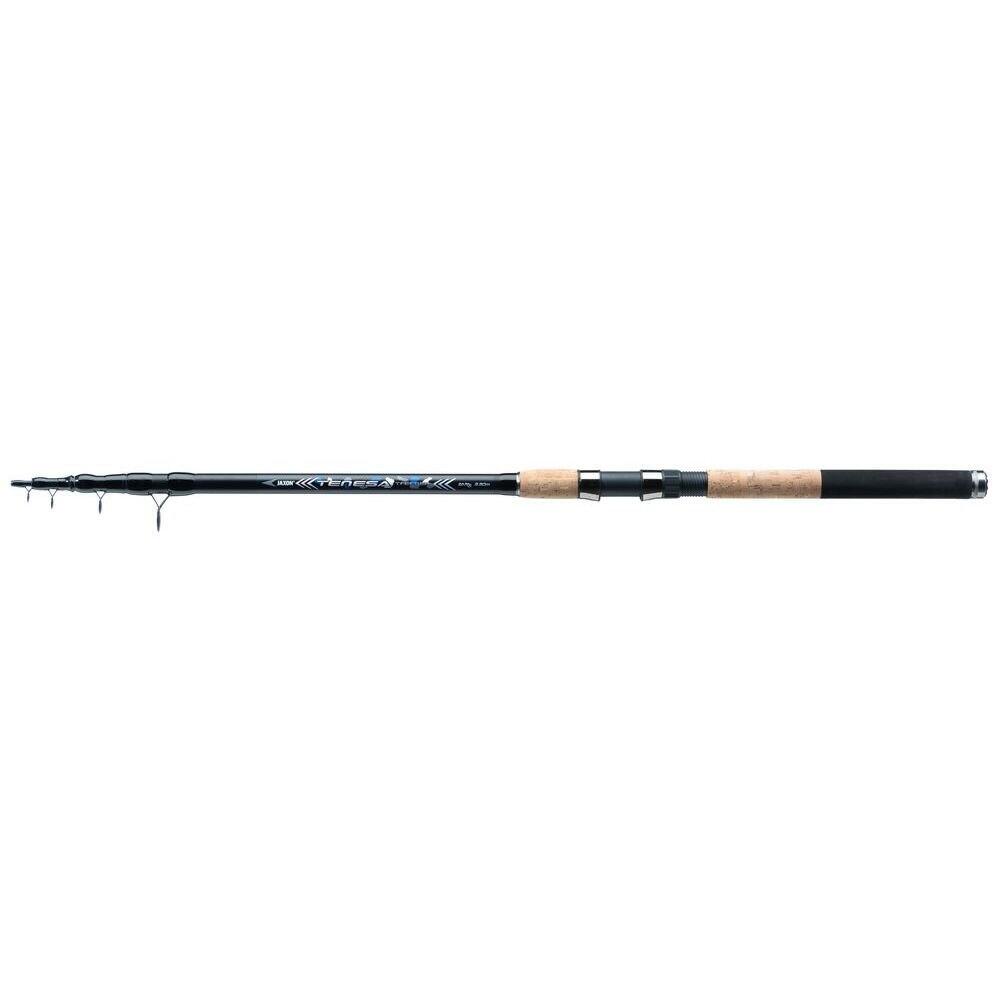 Wędka Jaxon Tenesa Tele Feeder 3,30m 20-70g