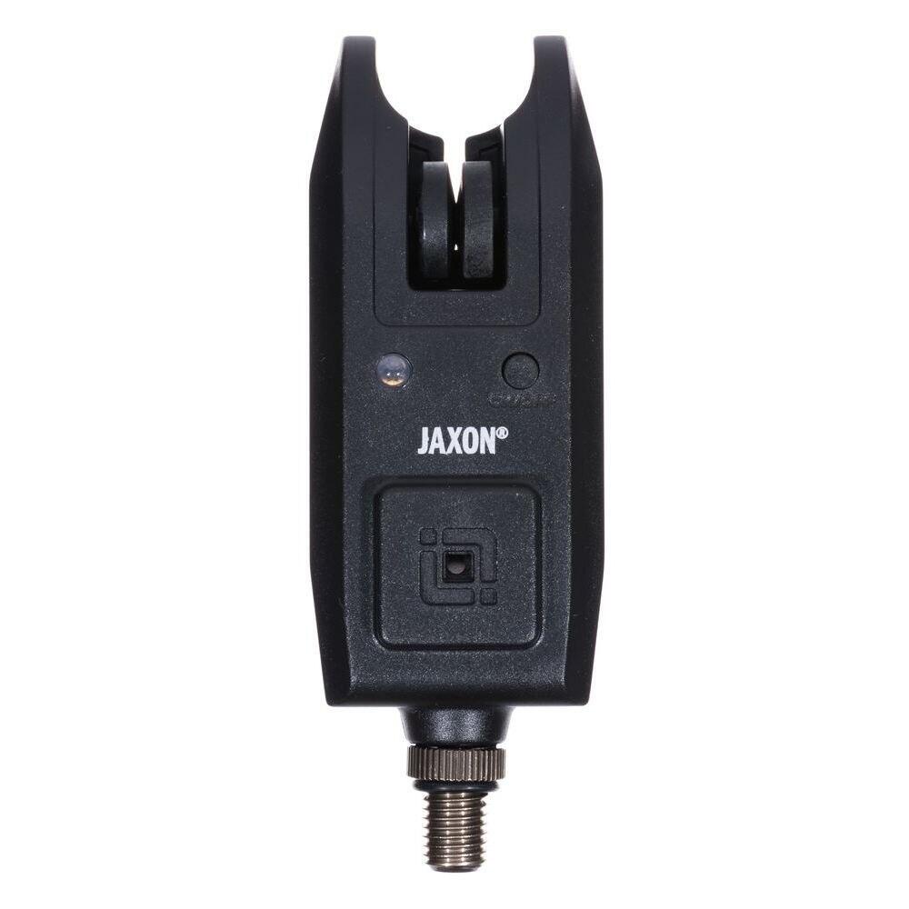 Sygnalizator brań Jaxon XTR Carp Sensitive 106 AJ-SYA106Y