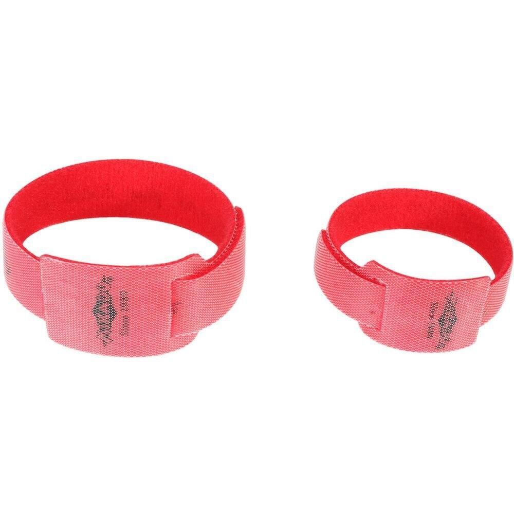 Rzep do spinania wędek Mikado AMR07-275