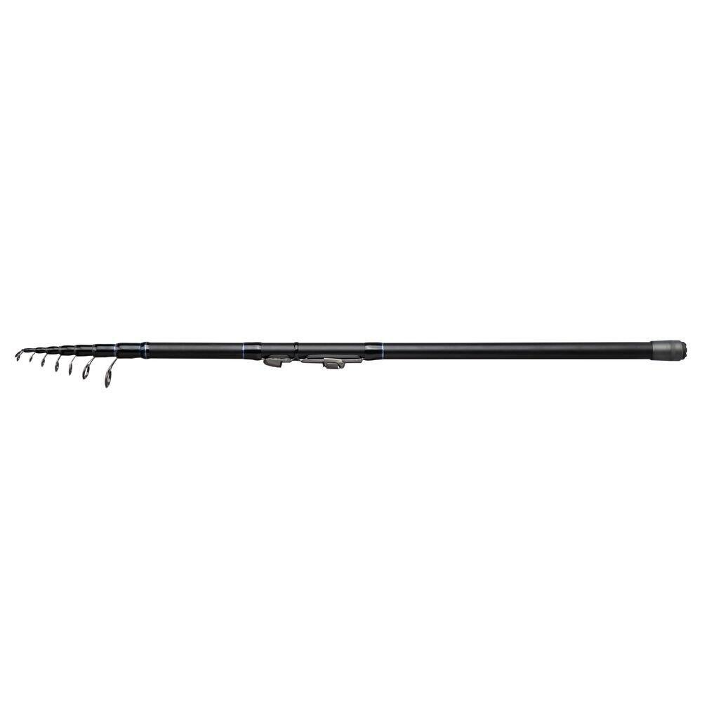 Wędka Mikado Nihonto Mini Float 360 3,6m 10-40g