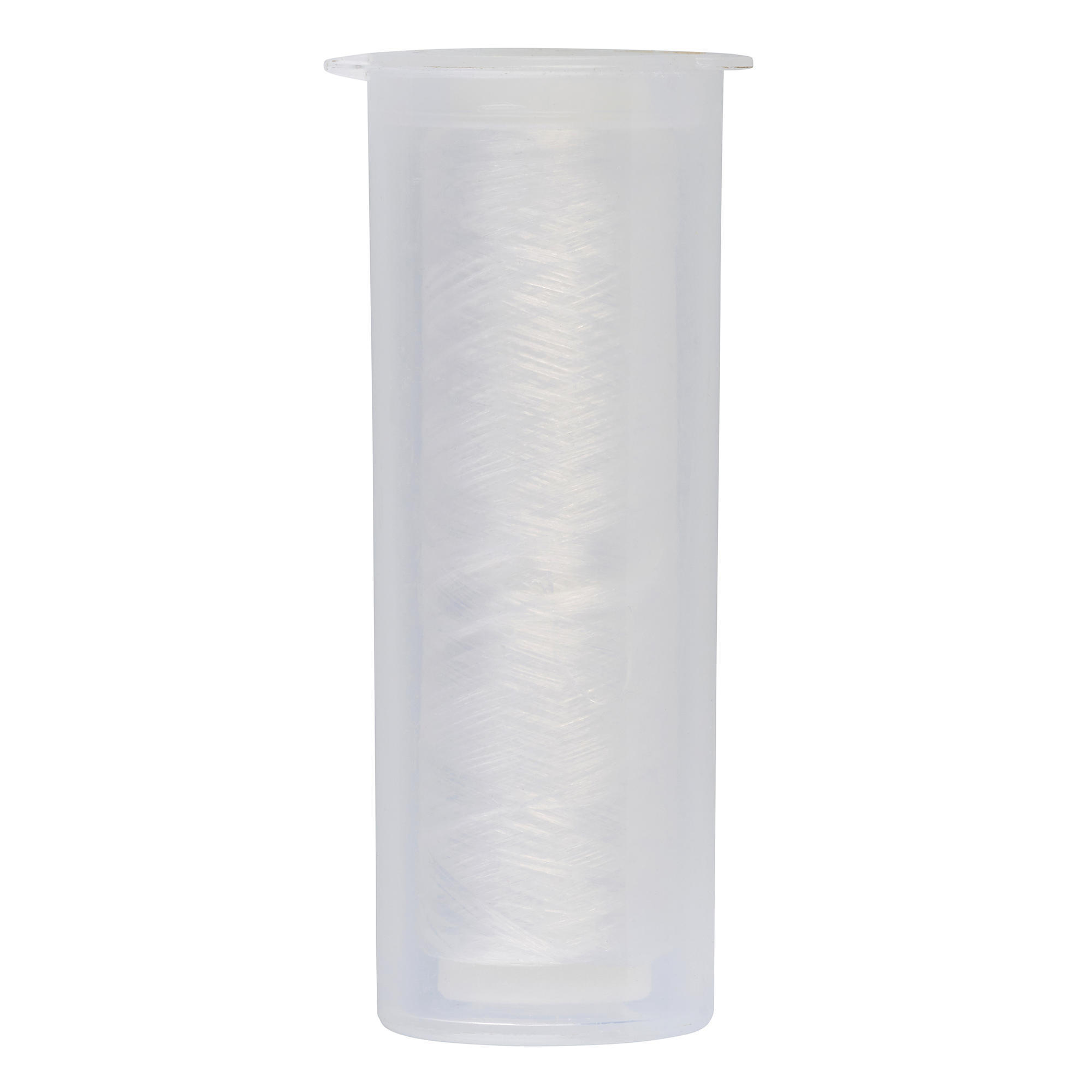 Elastyczna nić do wiązania przynęt rozmiar M - SW ET LIN SM