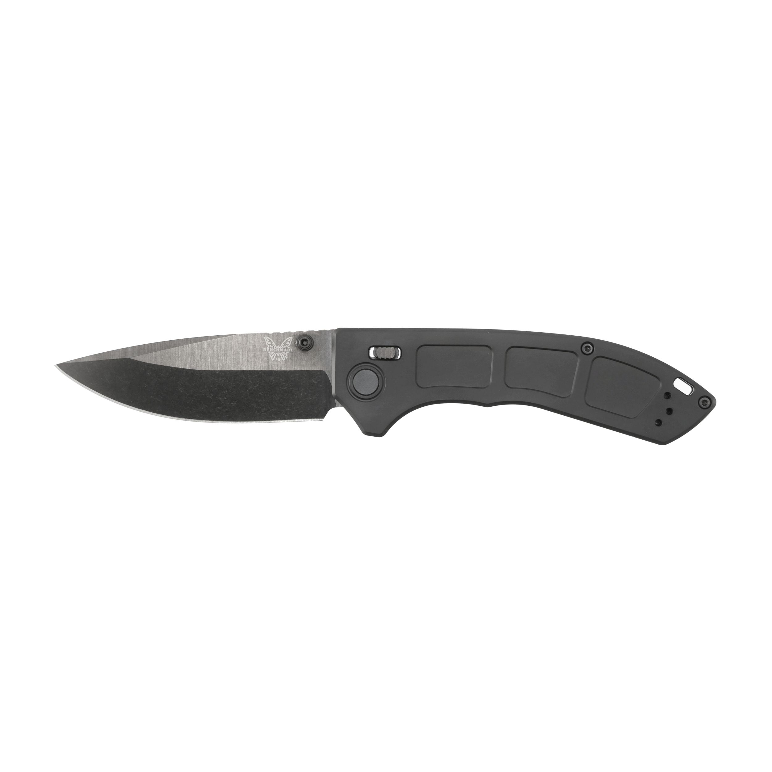 Nóż składany Benchmade 748BK-01 Narrows (748BK-01)