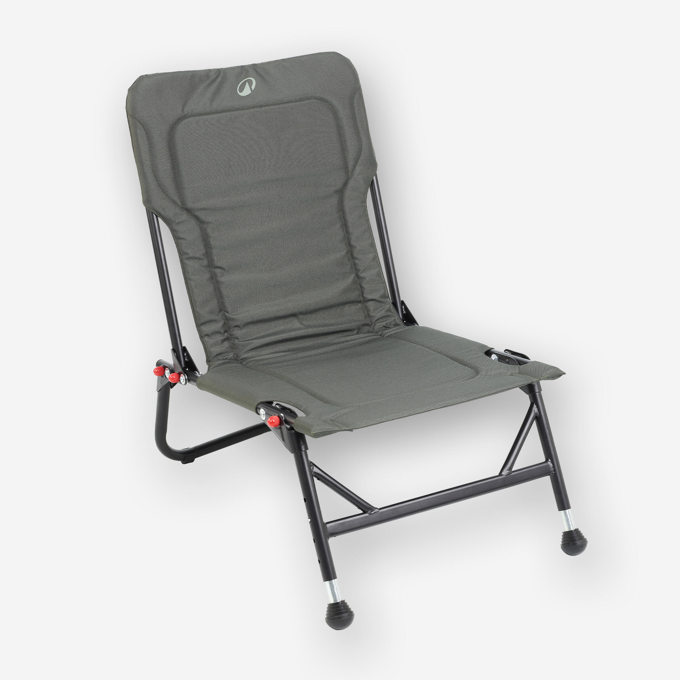Krzesło karpiowe First Levelchair