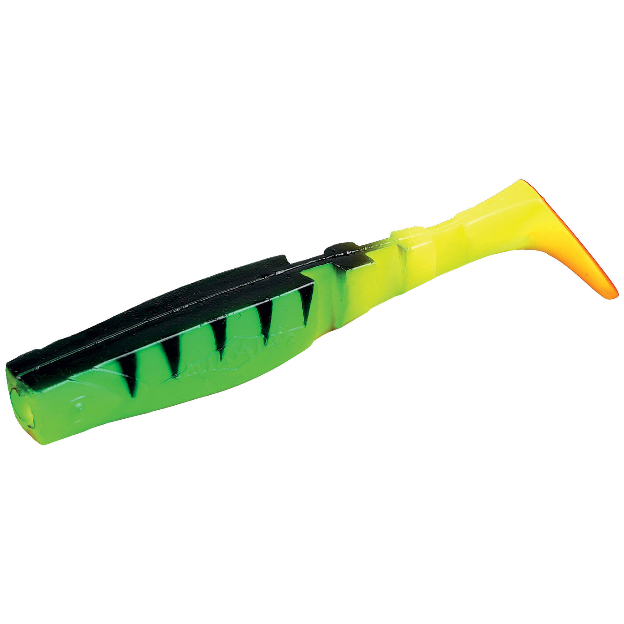 Przynęta Mikado Fishunter 5Cm/335 5Szt