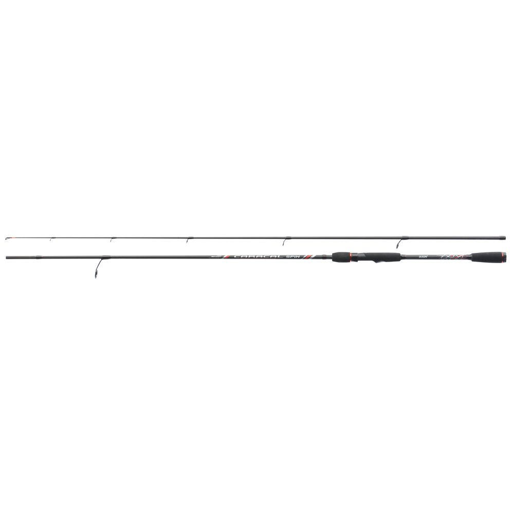 Wędka Jaxon Caracal Spin 2,10m 10-30g