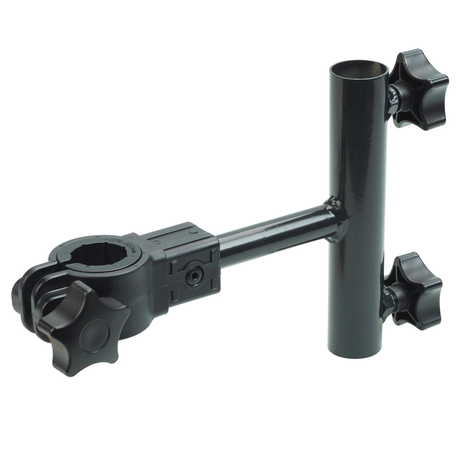 Uchwyt do parasola Caperlan CSB UA D25 D36