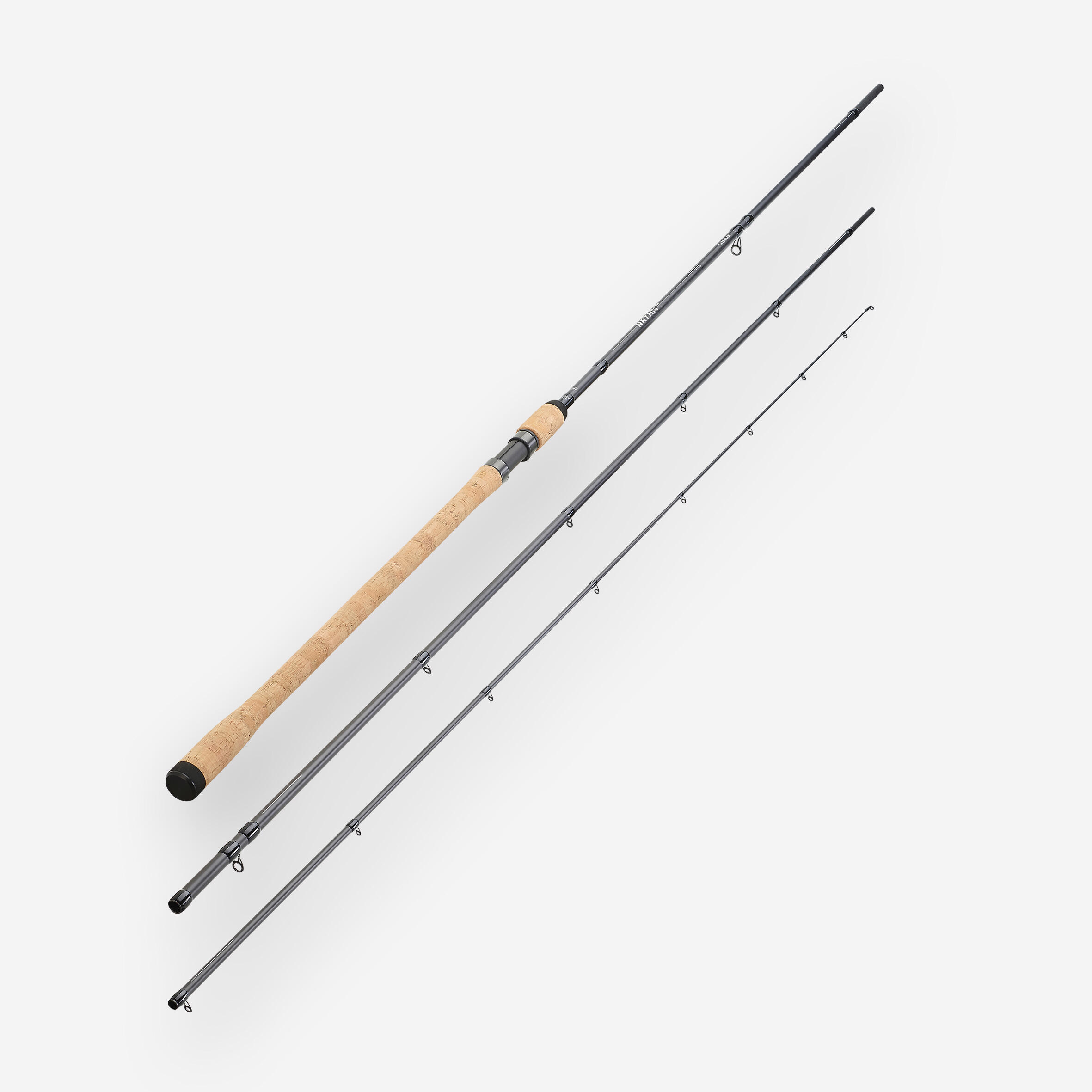 Wędka NRTH 500 Match 3,90 m