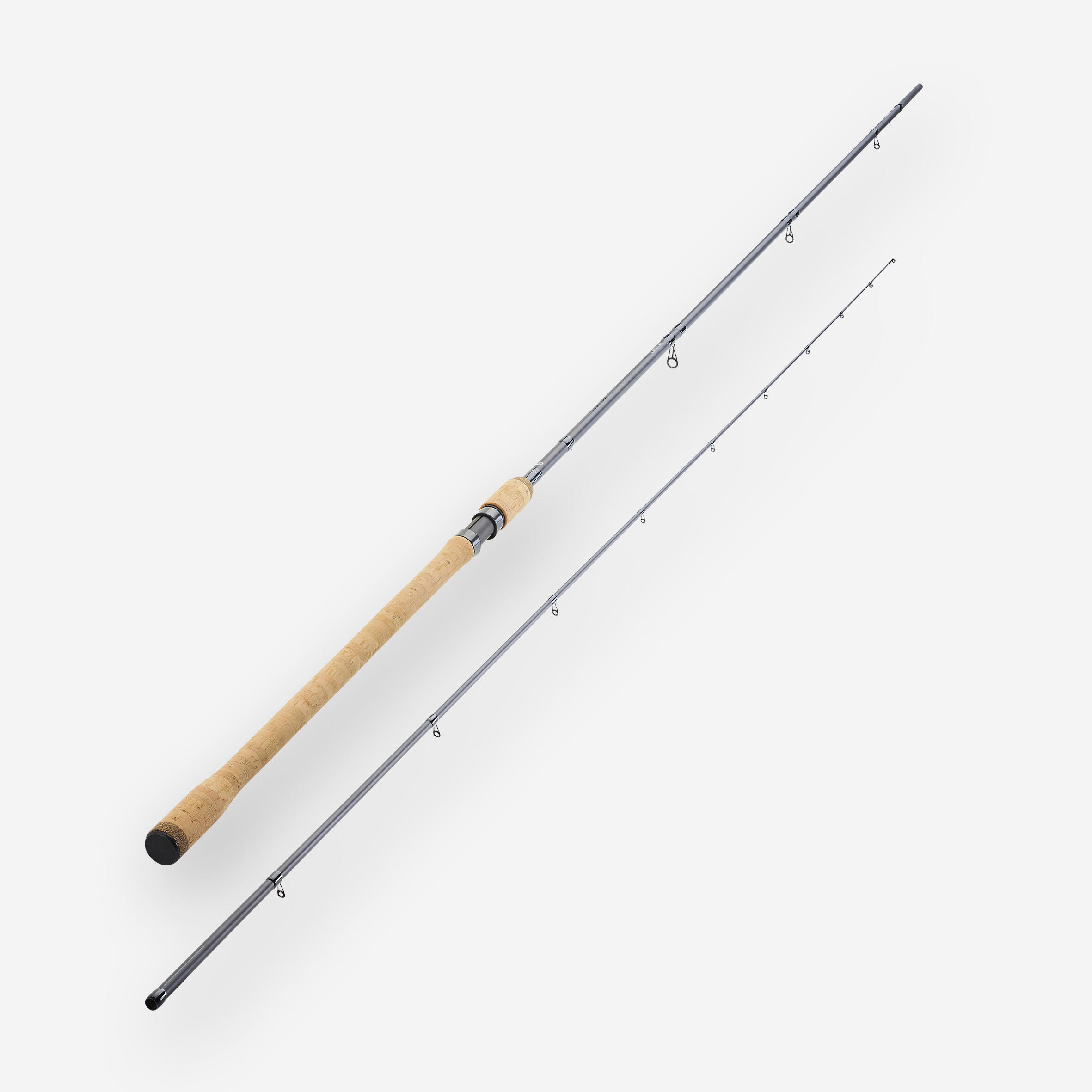 Wędka Pellet Waggler NRTH 500 PW 3,3 m