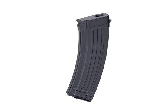 Magazynek Mid-cap do replik typu AK74 (CYM-05-002159)