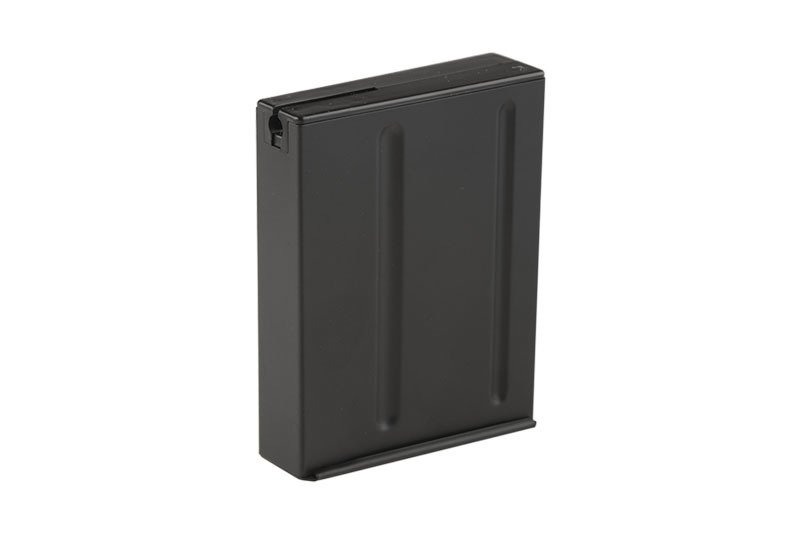 Magazynek Mid-cap do serii CM703 (CYM-05-016959)