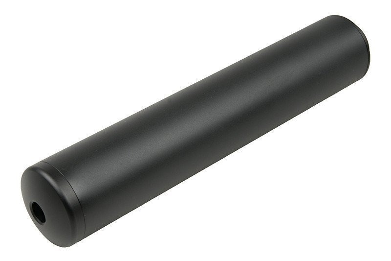 Tłumik dźwięku ASG V2 z naświetlaczem kulek typu Tracer (FMA-09-015609)
