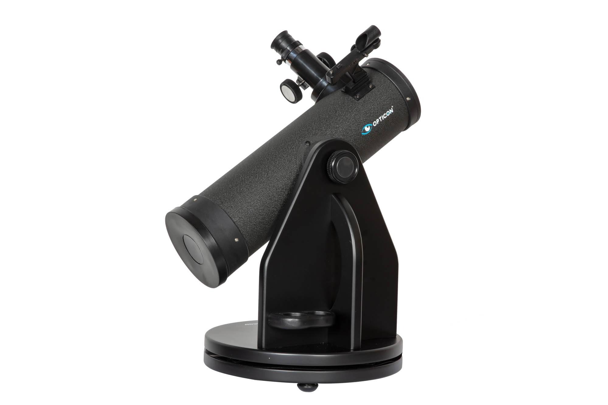 Teleskop OPTICON Dreamer (OPT-37-032135)