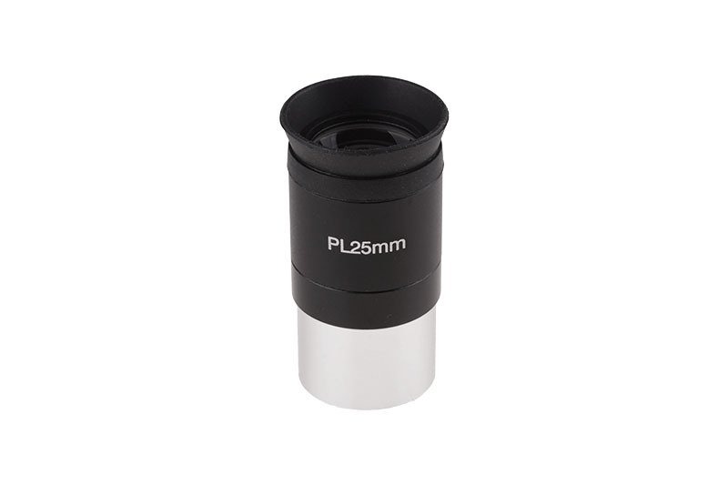 Okular Plossl 25mm 1.25 (OPT-38-018247)