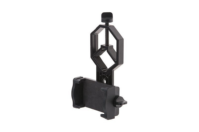 Adapter uniwersalny do smartfonów (OPT-38-019919)