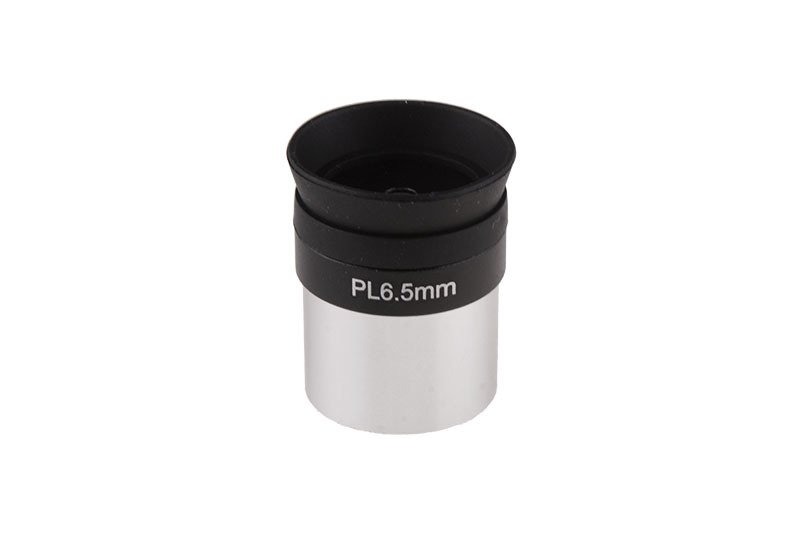 Okular Plossl 6,5mm 1.25 (OPT-38-018242)