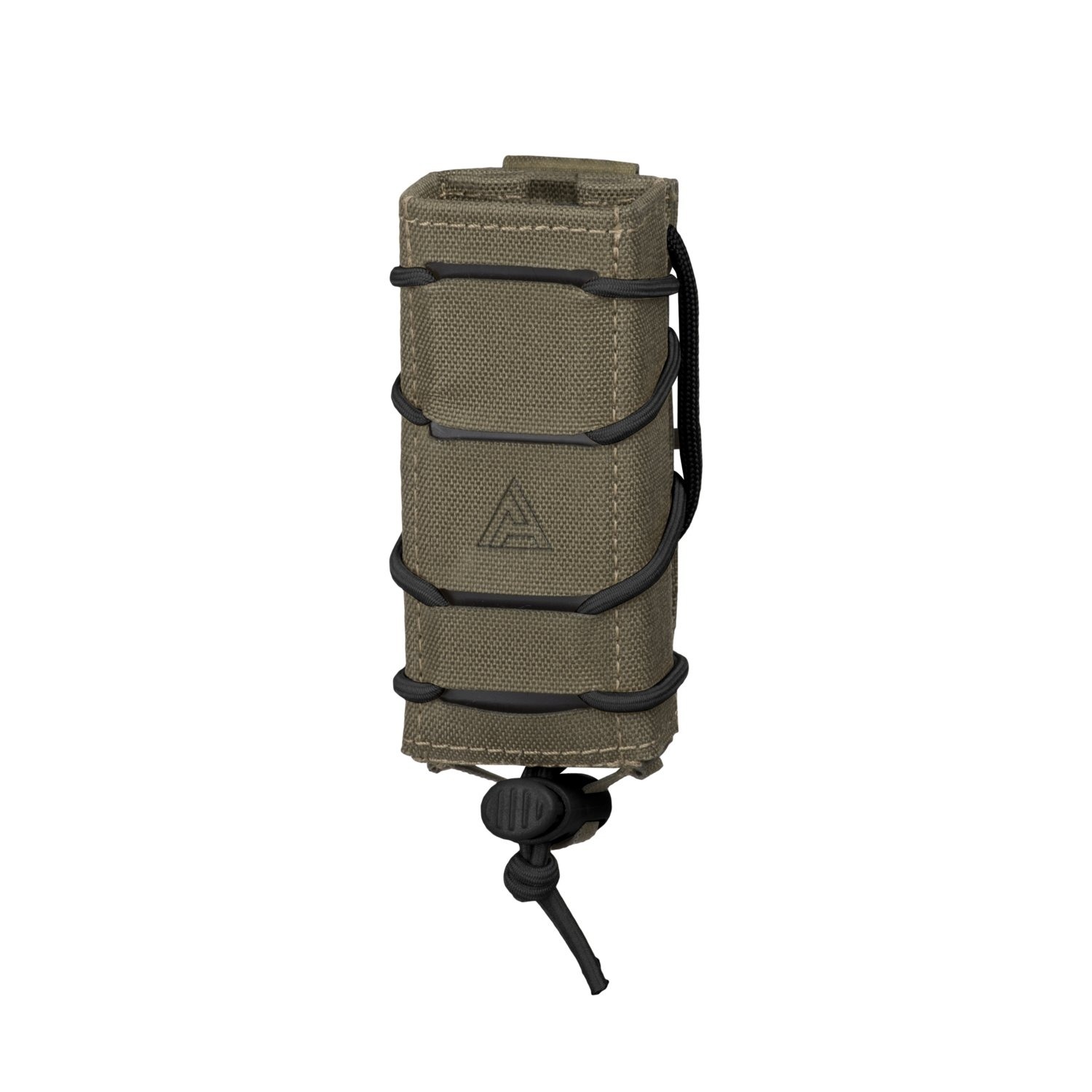 Ładownica SPEED DIRECT ACTION RELOAD POUCH PISTOL - Cordura - Ranger Green - One Size (PO-PTSR-CD5-RGR)