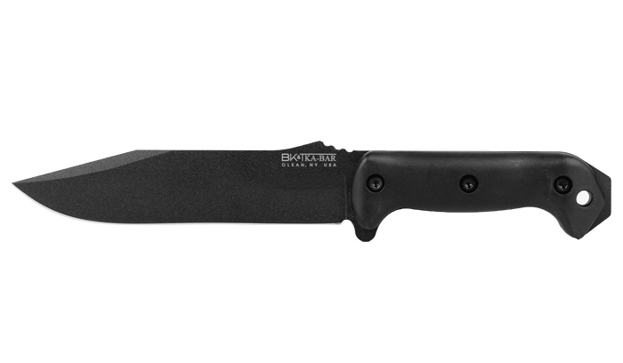 Nóż KA-BAR Becker Combat Utility