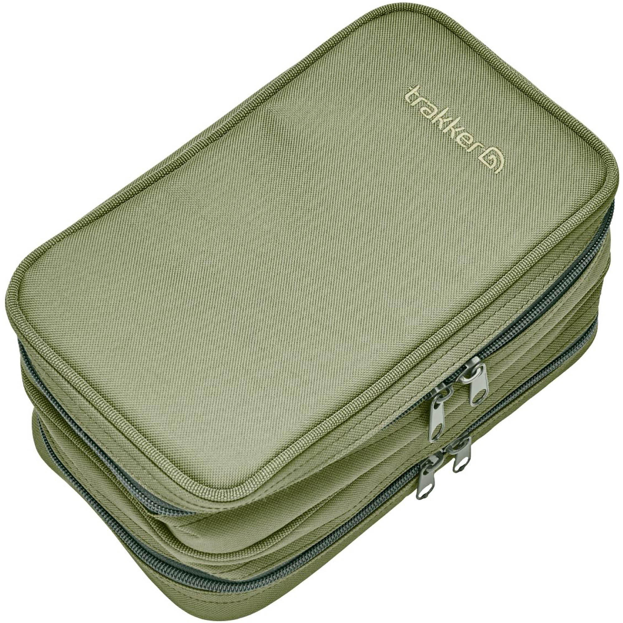 Organizer Wędkarski Na Akcesoria Trakker Nxg Combi Rig Pouch