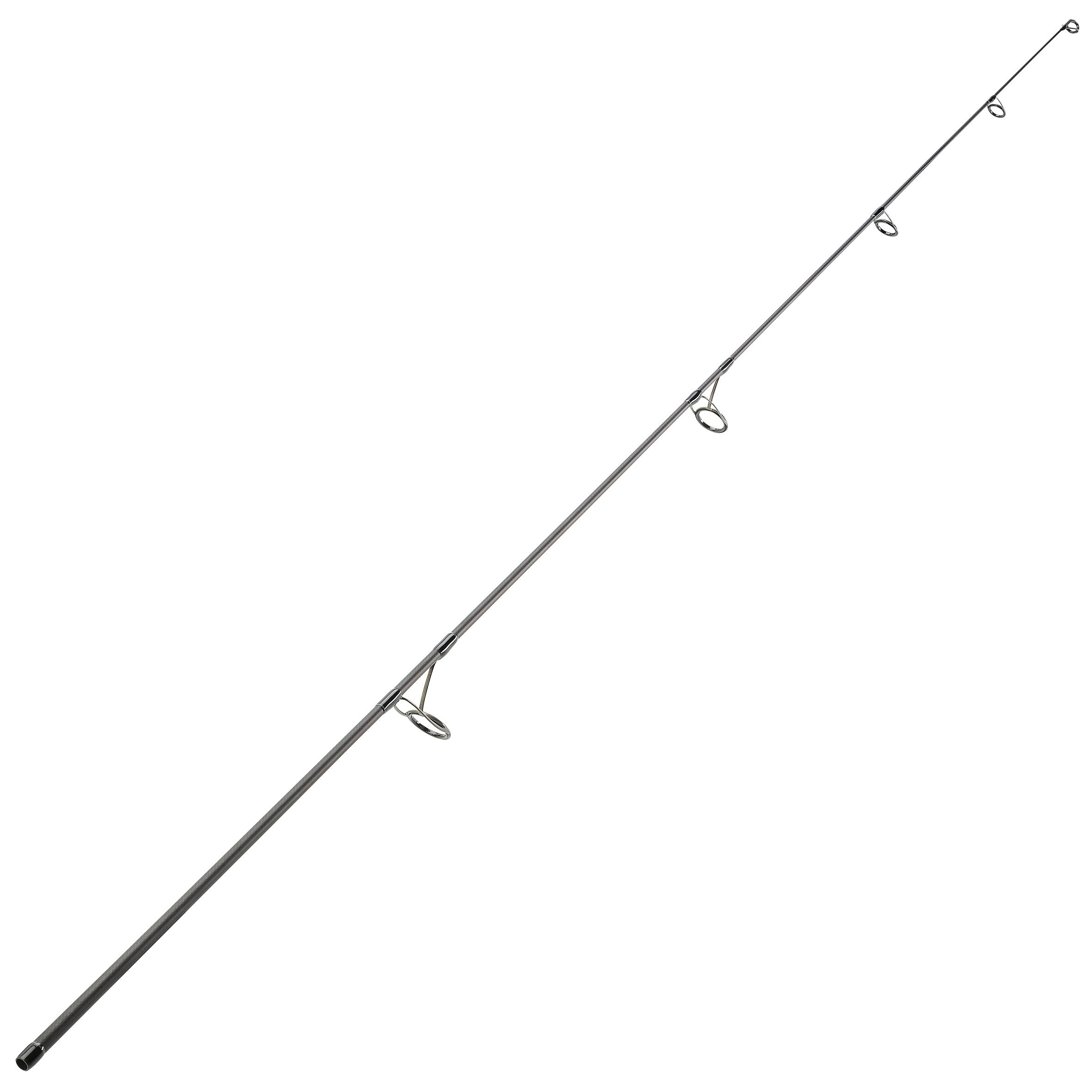 Szczytówka Caperlan Xtrem-900 Suprem 12'