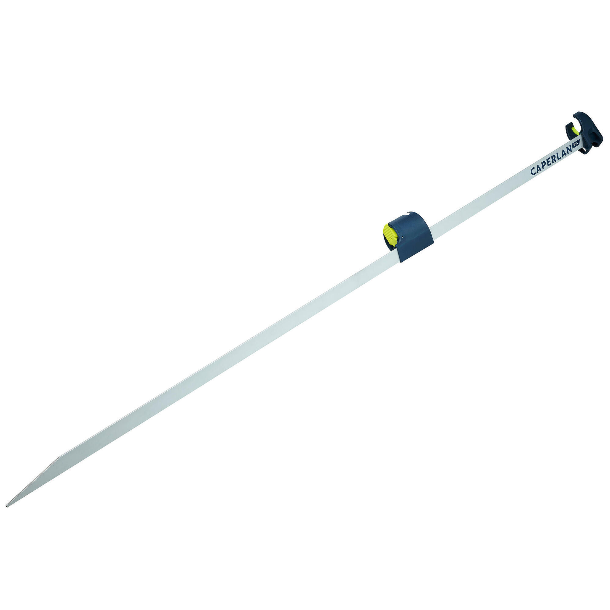 Sztyca surfcastingowa BKS 150