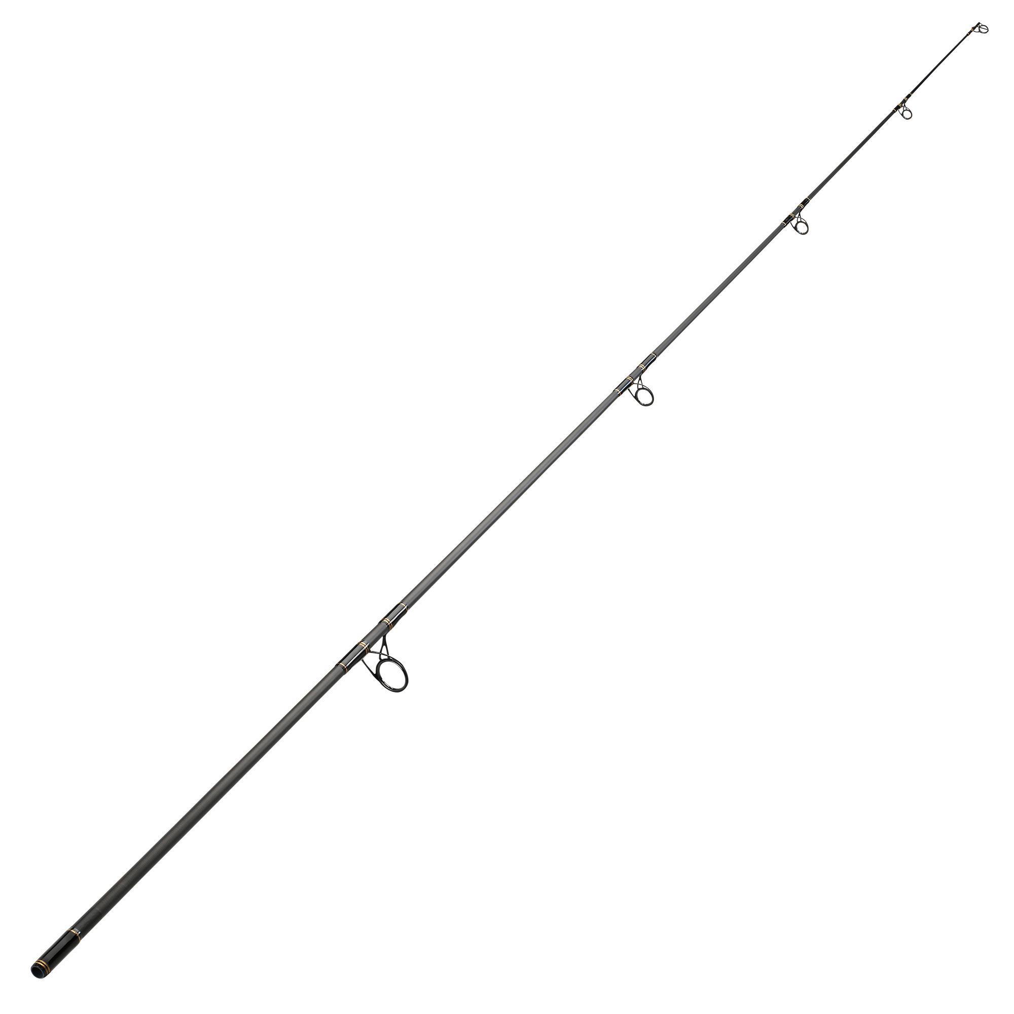 Serwis ELEMENT ZAPASOWY XTREM 9 SLIM ELEMENT 1 SZCZYTÓWKA 360