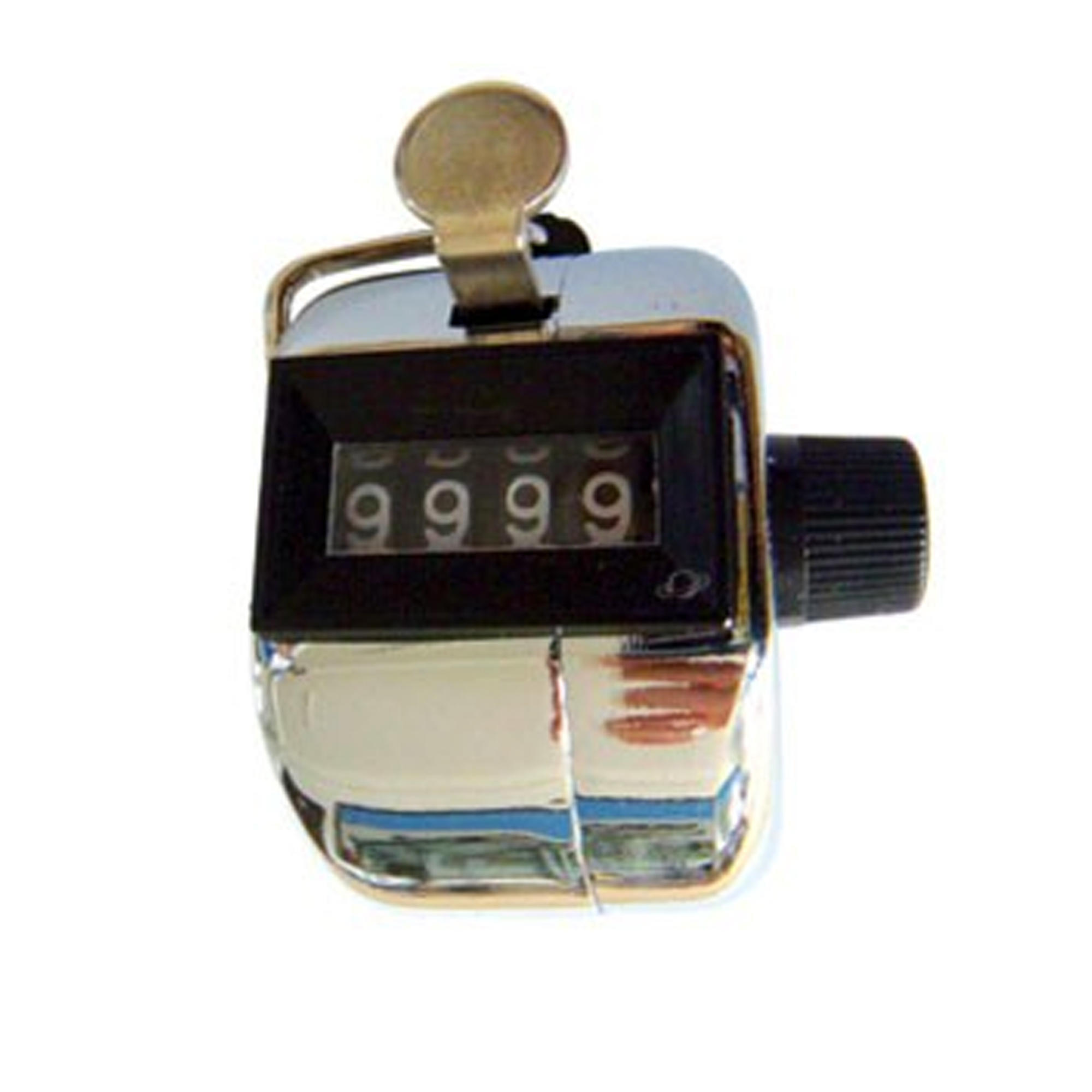 Licznik na zawody wędkarskie