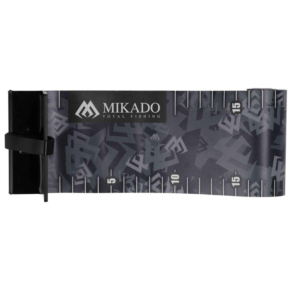 Matomiarka Mikado 140cm