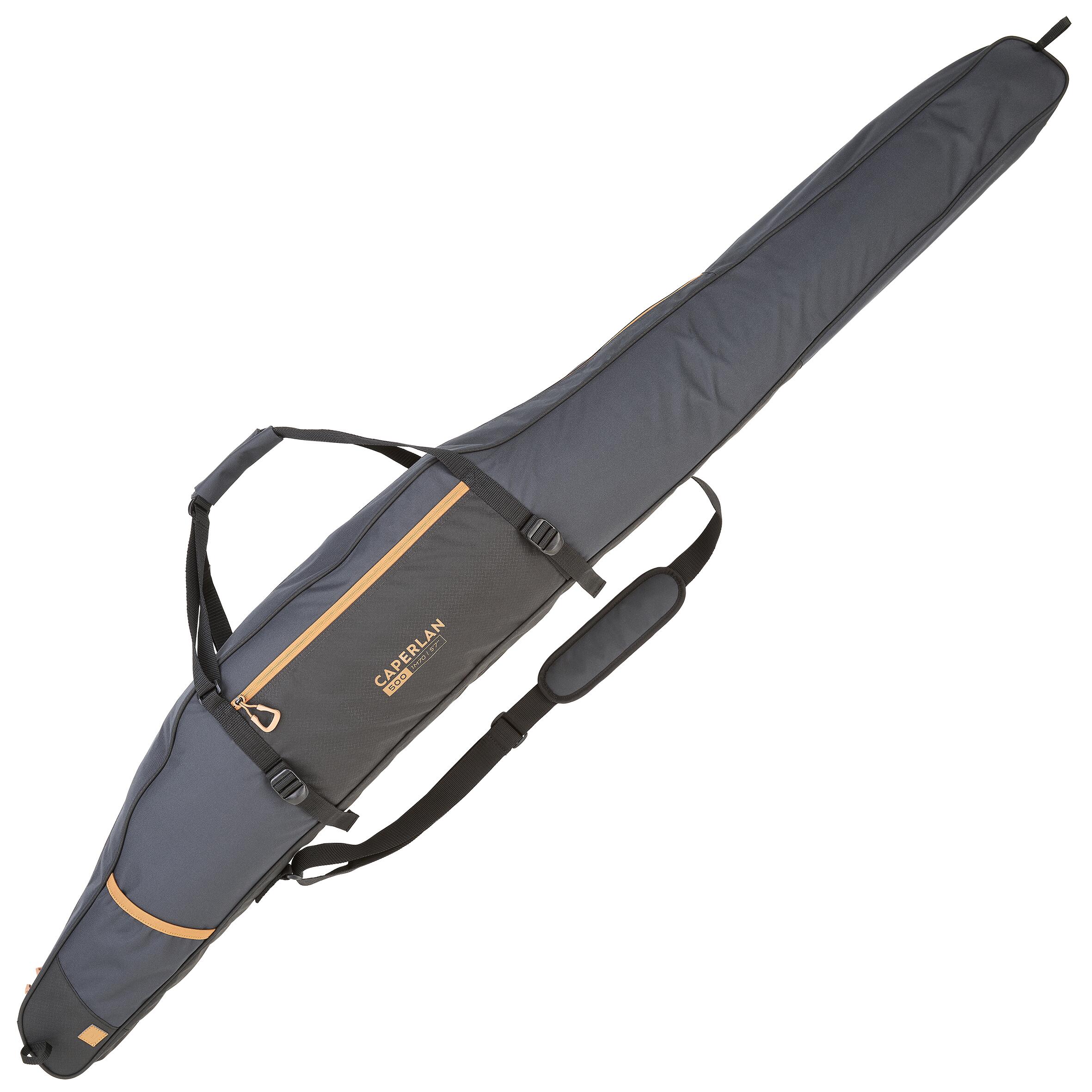 Pokrowiec wędkarski Caperlan 500 1,70 m