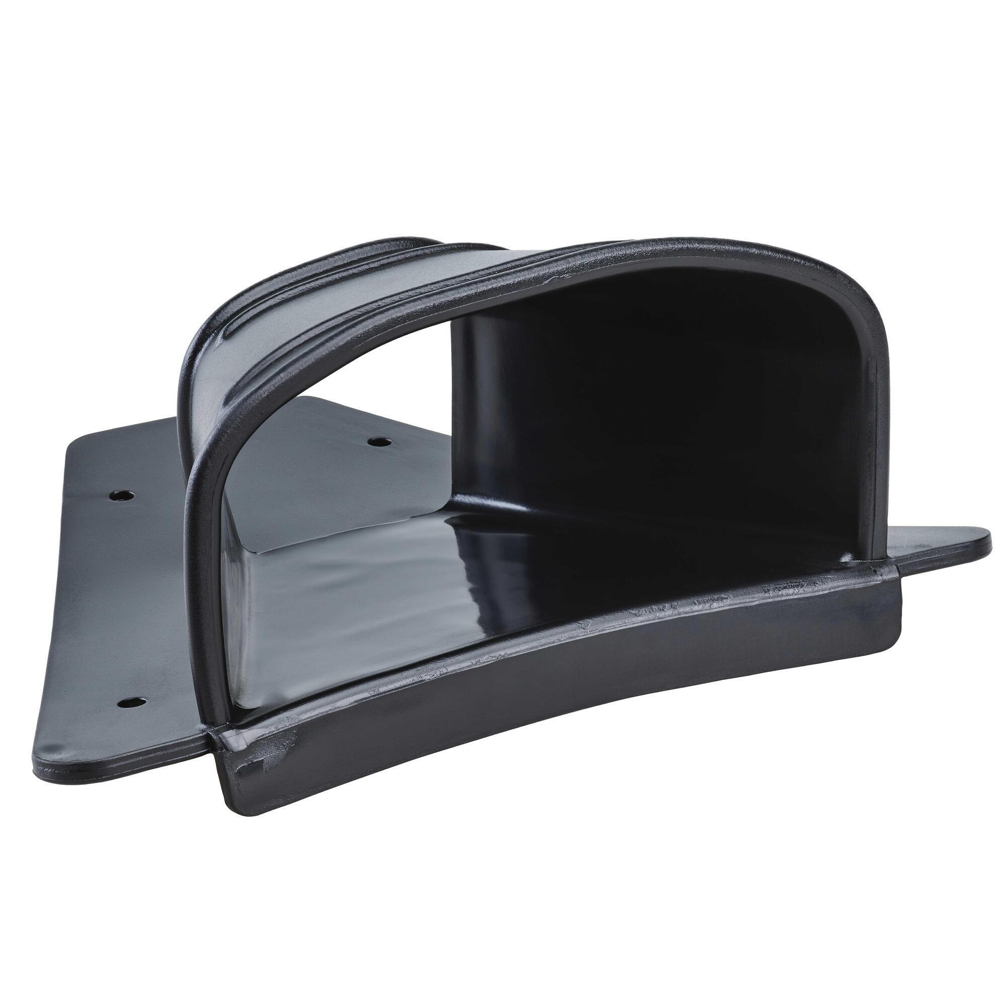 Serwis Podpórka wędki do podestu CSB średnica 36 i 25