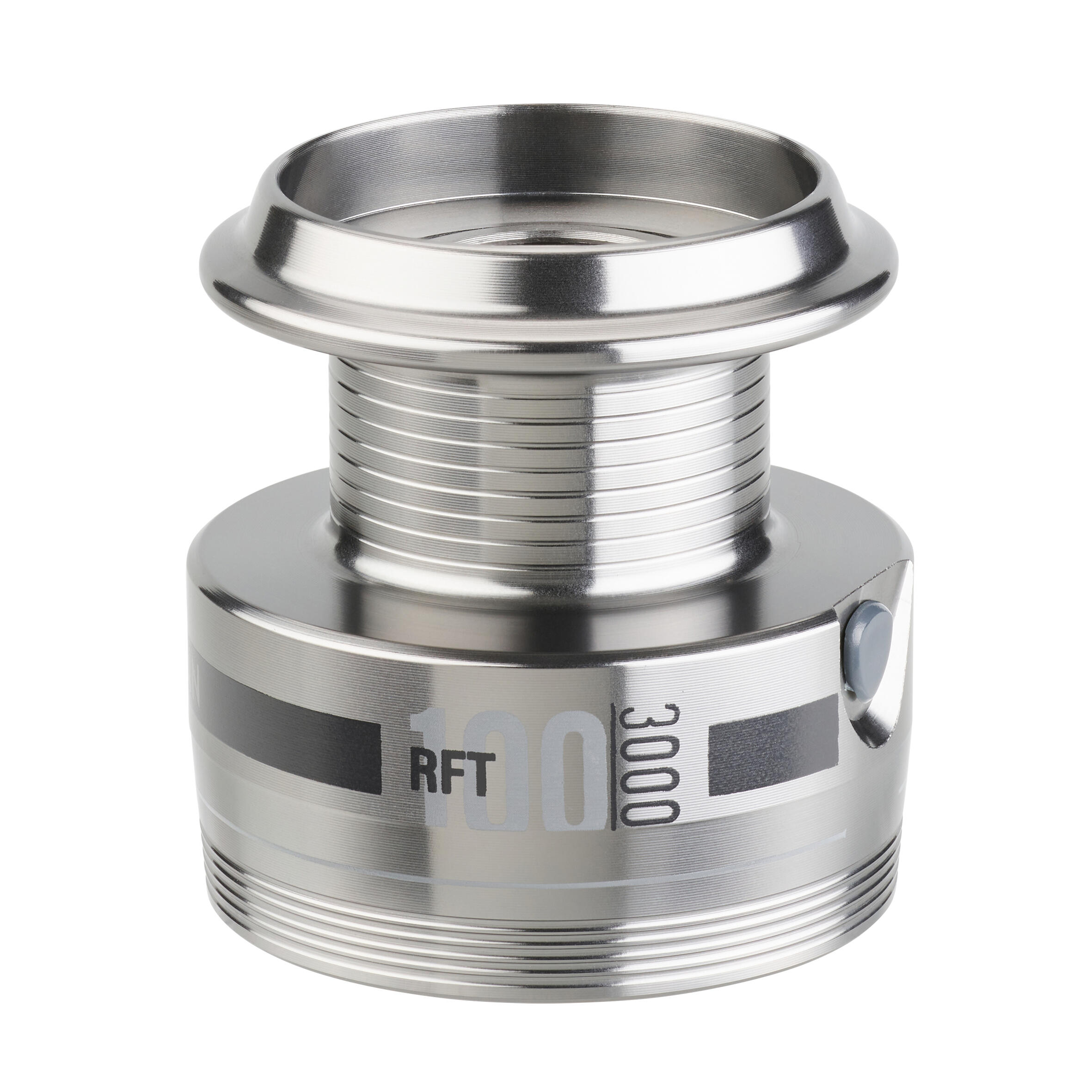 Szpula kołowrotka Caperlan RFT 100 3000