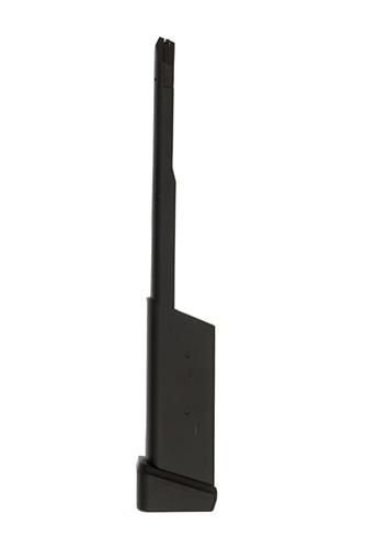 Magazynek do CM030 (CYM-05-000510)