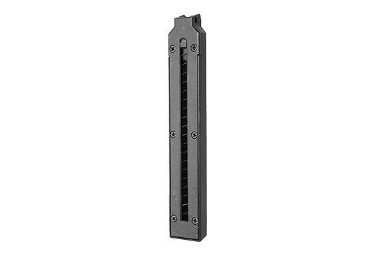 Magazynek ASG do repliki CM125 (CYM-05-004809)