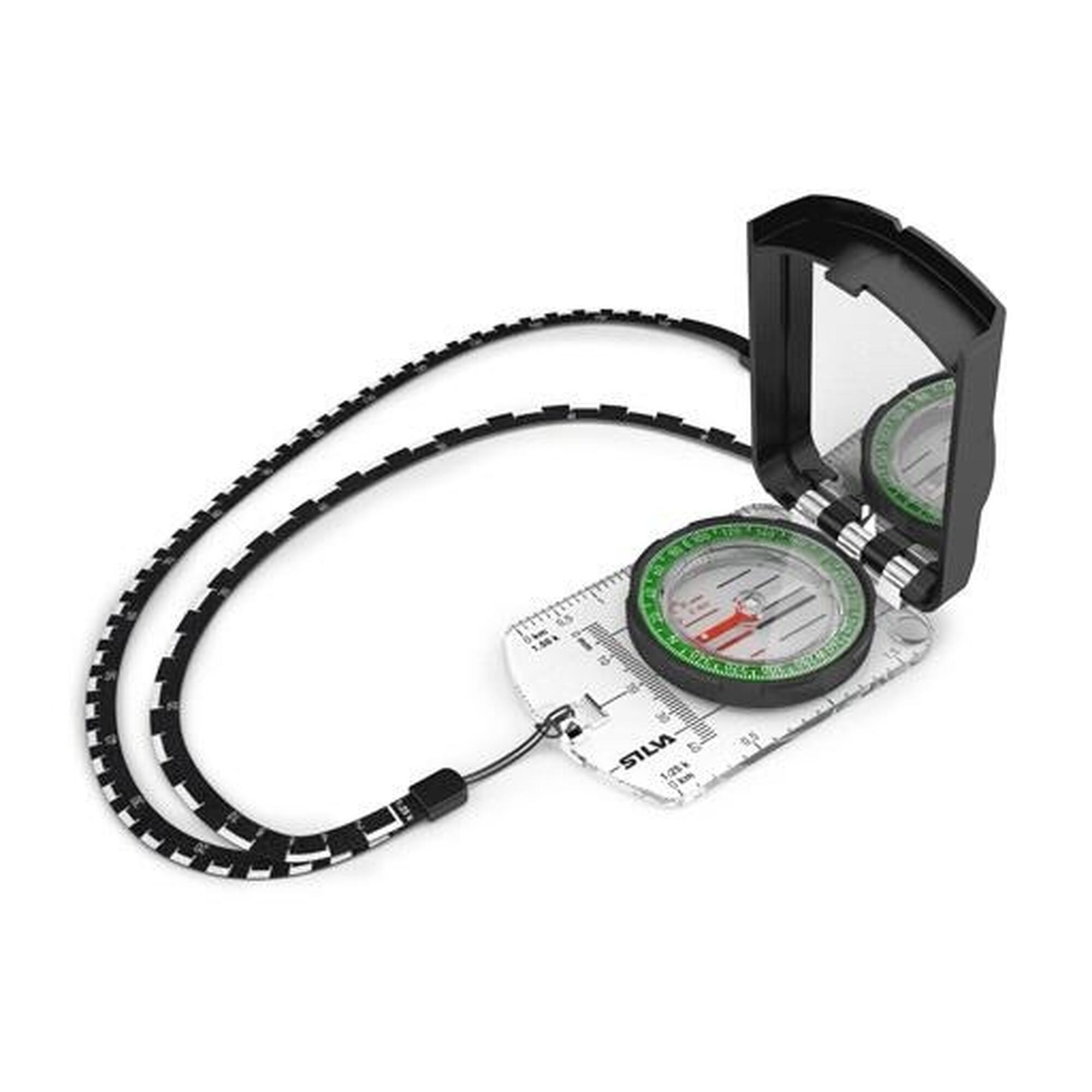 Kompas Silva Ranger S