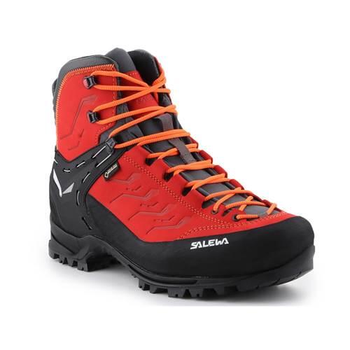 1403202567d40a434c9ee.jpeg Buty trekkingowe męskie Salewa MS Rapace Gtx - obrazek 1