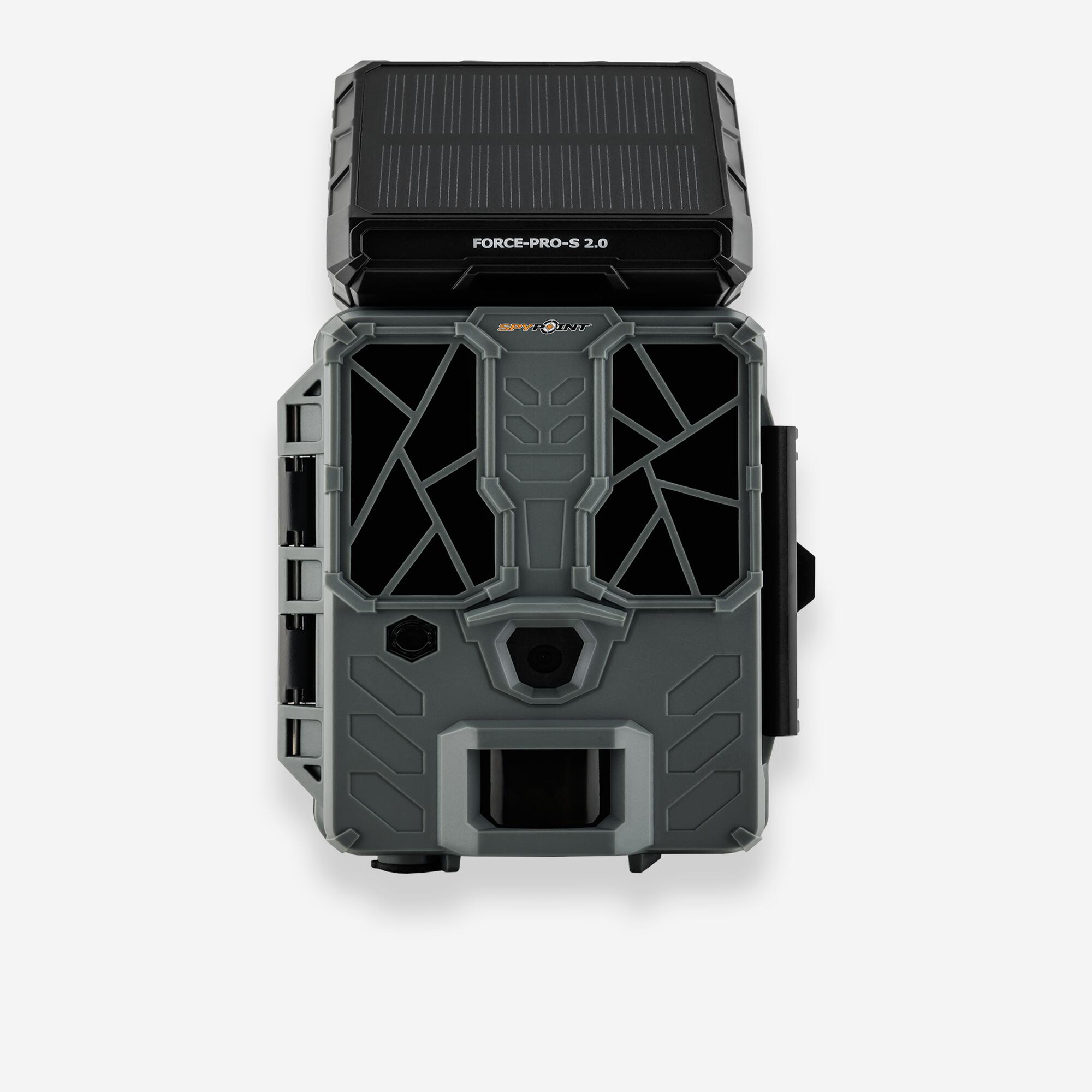Fotopułapka Force Spypoint Pro S 2.0