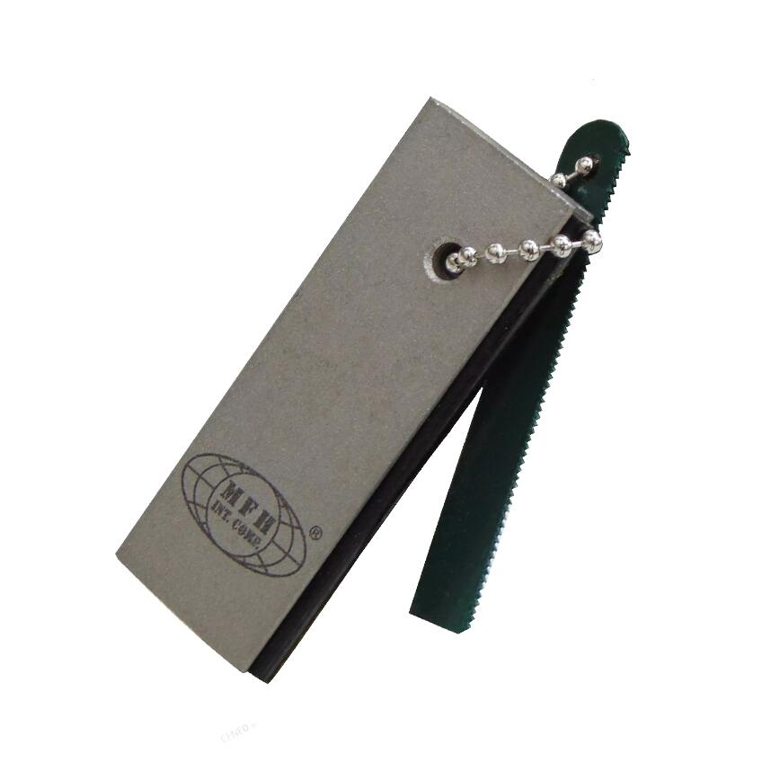 Krzesiwo magnezowe MFH PROFESSIONAL