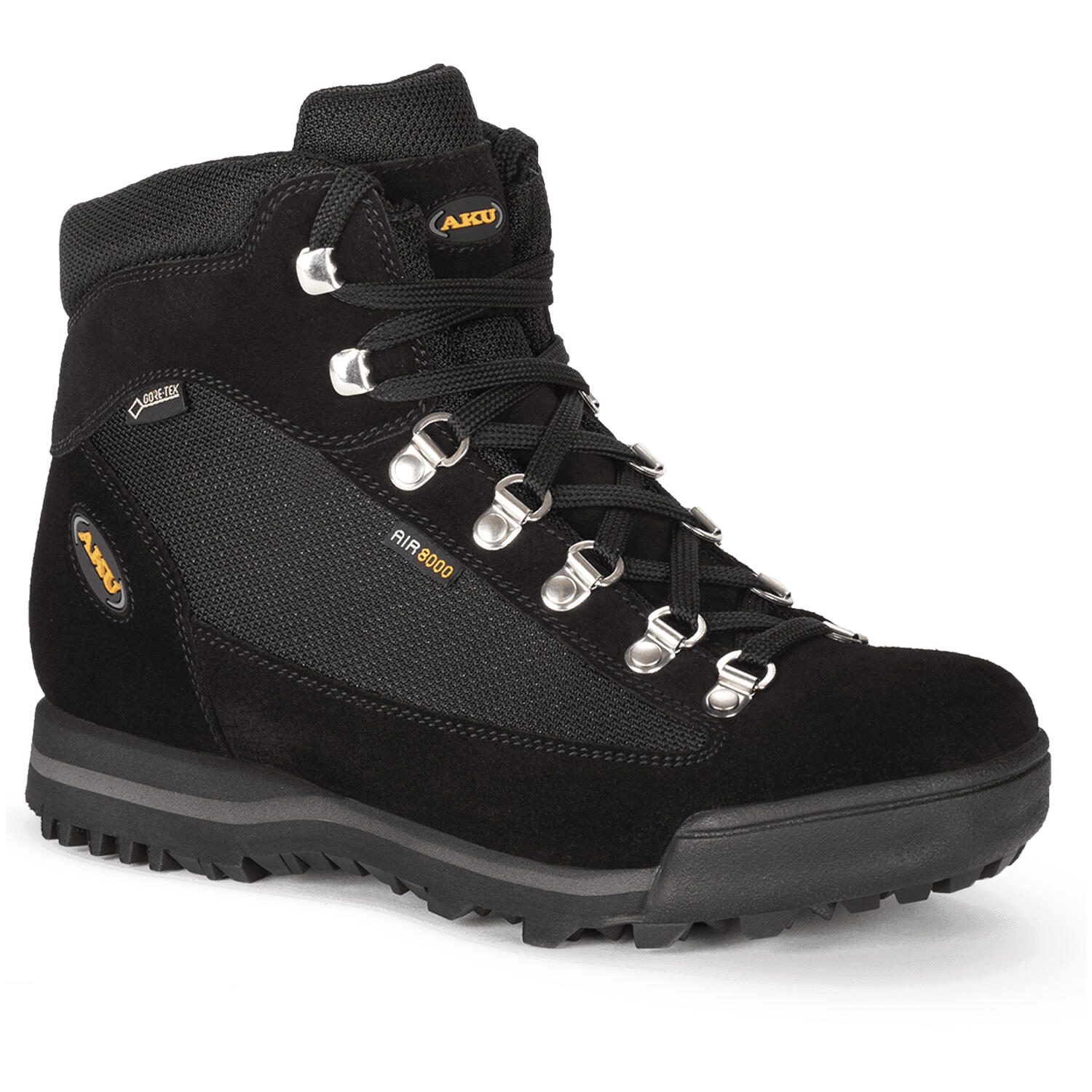 1403202567d41b2b25936.jpeg Buty trekkingowe Aku Ultra Light Micro GTX WS z Vibram i GORE-TEX - obrazek 1