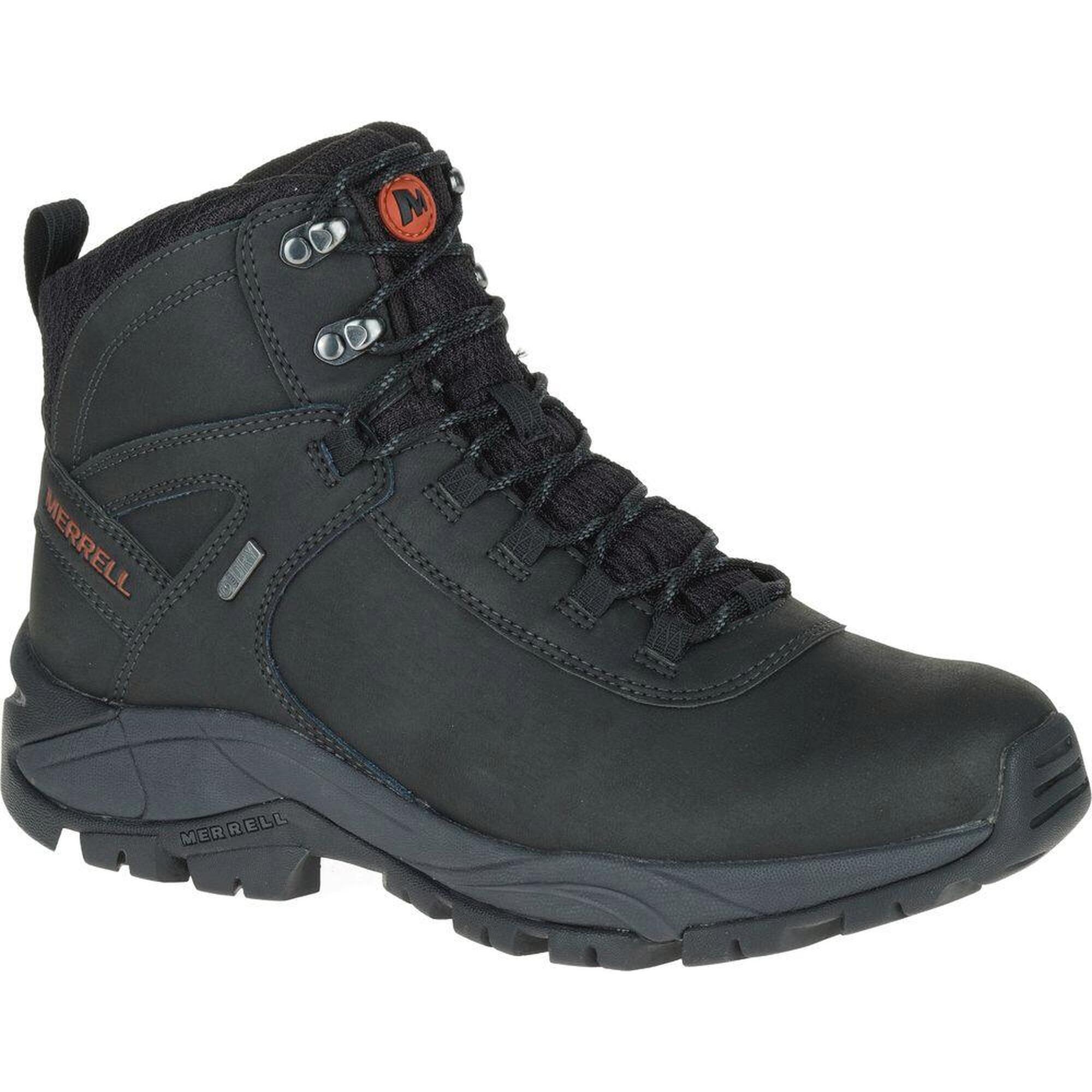 1403202567d41ed32e179.jpeg Buty Trekkingowe Męskie Merrell Vego Mid LTR Waterproof - obrazek 1
