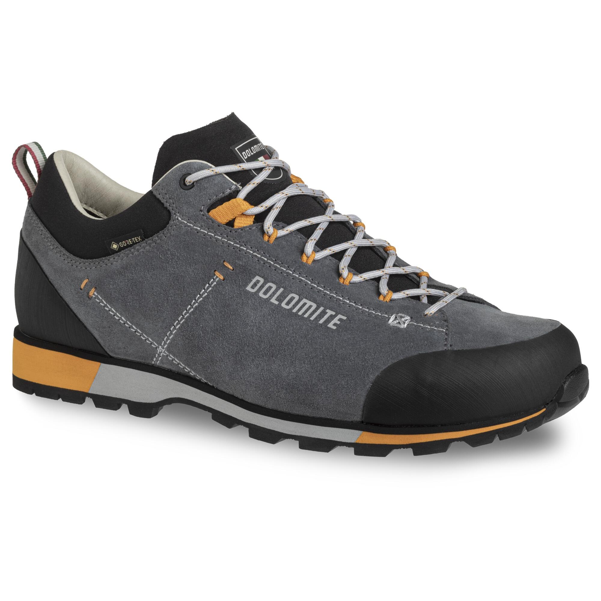 1403202567d423ad05550.jpeg Buty trekkingowe męskie Dolomite Cinquantaquattro Hike Low Evo GTX - obrazek 1