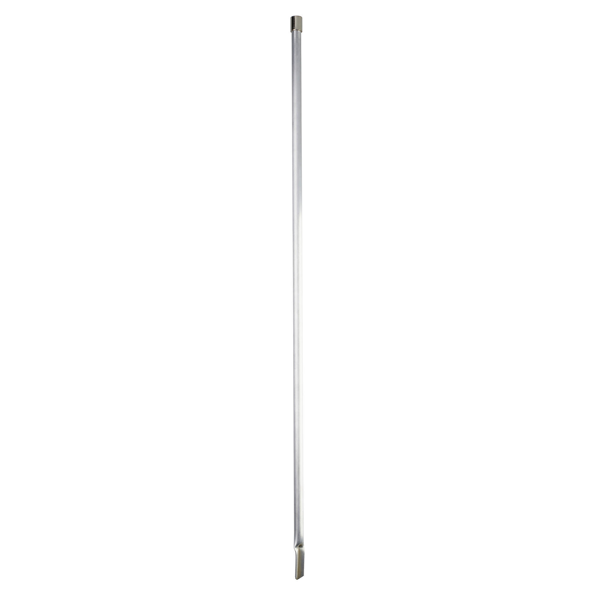 Podpórka CAPERLAN PF-STICK ALU 0.75M
